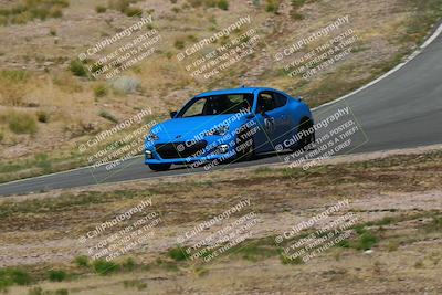media/Apr-06-2025-Extreme Speed (Sun) [[ad1499d5ff]]/Red group/Turn 4B/